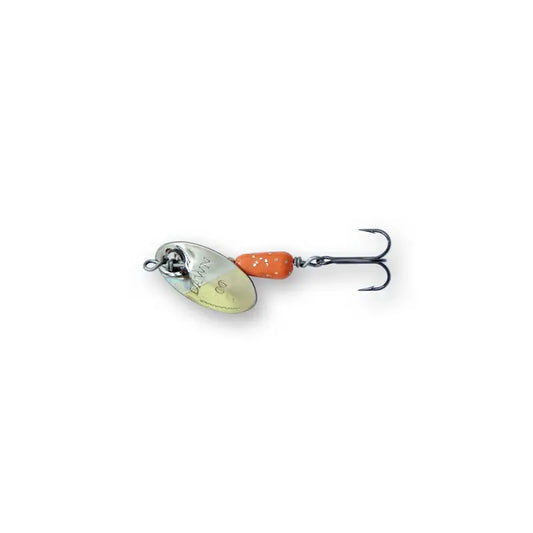 Lingurita Rotativa 1,6g Dawn-11 Sg