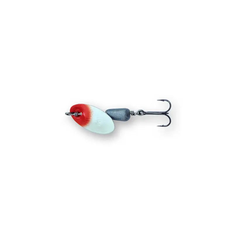 Lingurita Rotativa 1,6g Dawn-10 Rh