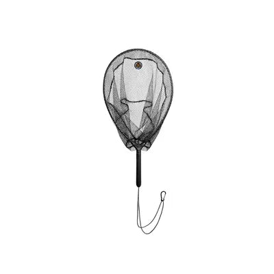 Minciog Spinning Delphin Shorx 45x35cm