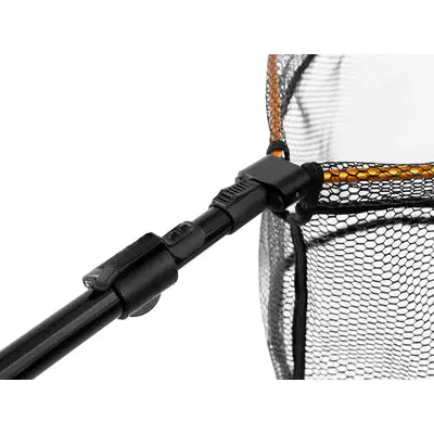 Minciog Spinning Delphin Spintele-145 145cm/50x40cm