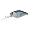 Sensas Xx Vobler Illex Deep Diving Chubby 3,8cm/4,7g Nf Ablette