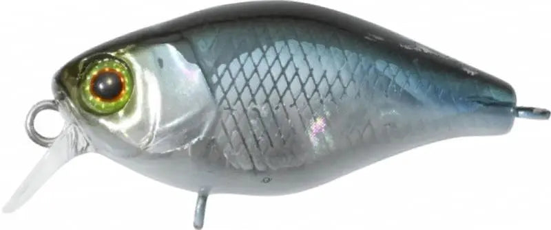 Sensas Xx Vobler Illex Chubby 3,8cm/4g Nf Ablette