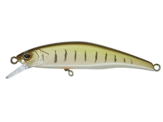 Sensas Vobler Illex Tricoroll 70 Shw 7cm/9,5g Vairon