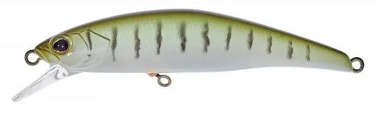Sensas Vobler Illex Tricoroll 63 Shw 6,3cm/7g Vairon