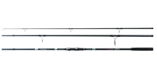Lanseta Crap Jaxon Eclatis Carp 3 Sec 360 3.5lbs