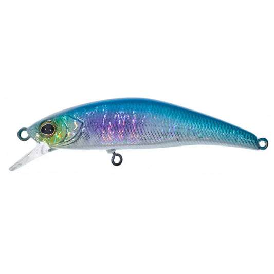 Sensas Vobler Illex Tricoroll 63 Shw 6,3cm/7g Bright Kodachi