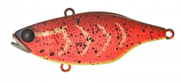 Sensas Vobler Illex Tn60 6cm/12,7g Spicy Louisy Craw