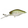 Sensas Vobler Illex Chubby 3,8cm/4g Mr Vairon