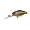 Sensas Vobler Illex Chubby 3,8cm/4g Mr Uv Secret Gold Baitfish