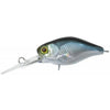 Sensas Vobler Illex Chubby 3,8cm/4g Mr Nf Ablette