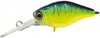Sensas Vobler Illex Chubby 3,8cm/4g Mr Mat Tiger
