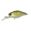 Sensas Vobler Illex Chubby 3,8cm/4g Mr Ayu