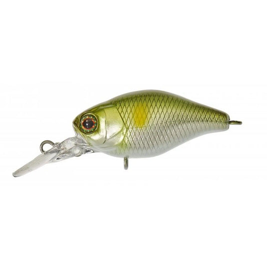 Sensas Vobler Illex Chubby 3,8cm/4g Mr Ayu