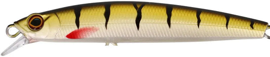 Sensas Vobler Illex Battle Minnow 80 8cm/6,3g F Perch