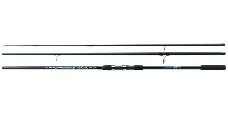 Lanseta Crap Jaxon Tenesa Carp 330 3.5lbs 3sec
