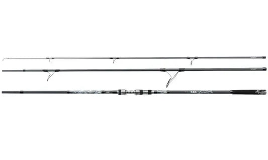 Lanseta Crap Jaxon Carp Academy L 360 3.5lbs 3sec