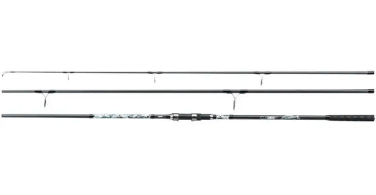 Lanseta Crap Jaxon Carp Academy V 360 3.0lbs 3sec