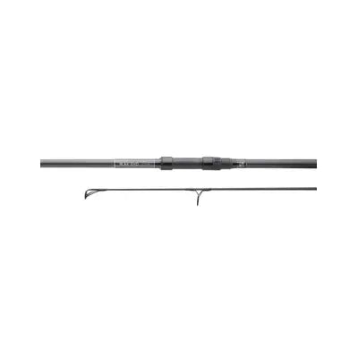 Lanseta Carp Spirit Blax Evo 10' 3.50lb 50mm