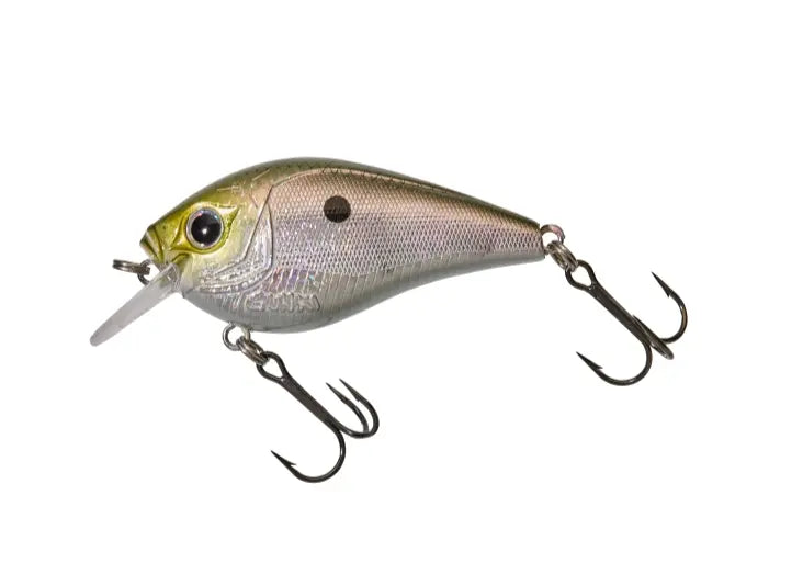 Sensas Vobler Gunki Kraken 65 F 6,5cm/14,6g Flash Bait