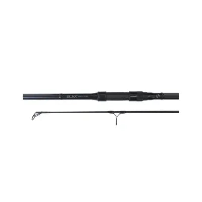 Lanseta Carp Spirit Blax Spod 12 450 50mm (3 Buc)