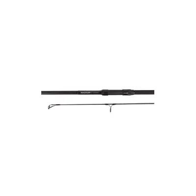 Lanseta Carp Spirit Magnum X1 13 350 50mm