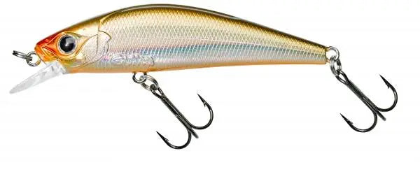 Sensas Vobler Gunki Gamera 78 Shw 7,8cm/10,6g U.v. Frey