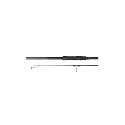 Lanseta Carp Spirit Magnum X3 12 300 50mm