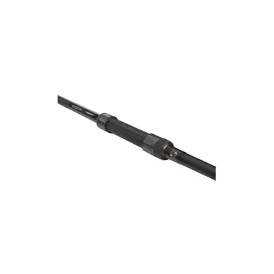 Lanseta Carp Spirit Magnum X5 13 350 50mm
