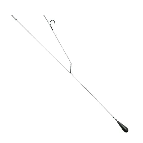 Arrow Int. Plumb Fix M.10829.nr.2/Fir Textil 0.23mm