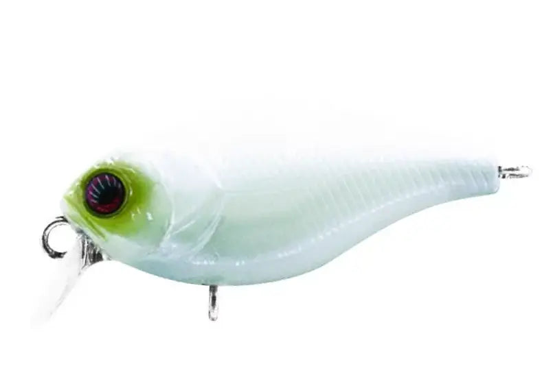 Sensas Vobler Chubby Bone 3,8cm