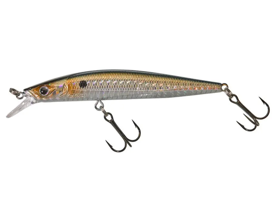 Sensas Gunki Gamera Slim 90 Sp 9cm/7,2g Blue Arrow
