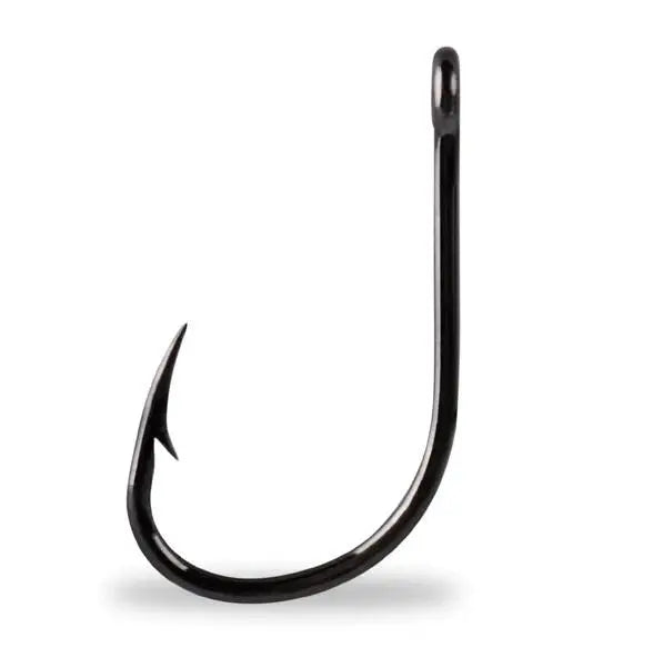 Mustad Ultranor Big Gun Mar.4/0 5buc/Pl