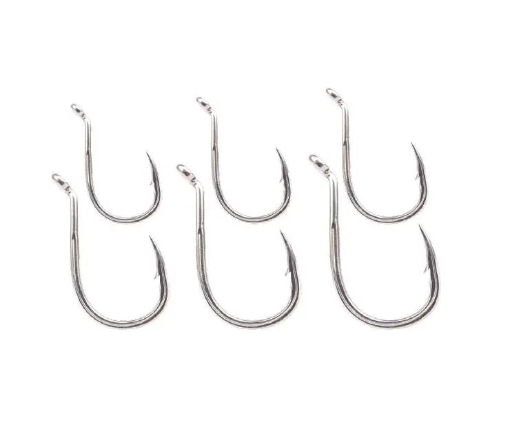 Mustad Ultra Nor Notorious Mar.1/0 7buc/Pl