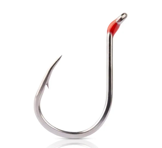 Mustad Notorios 5buc/Pl