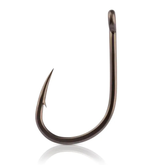 Mustad Iseama Ochi Titan 10buc/Pl