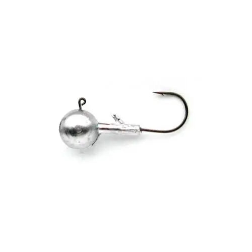 Arrow Int. Jig Carlig Mustad Bln Nr5/0,14g 10buc/Pl