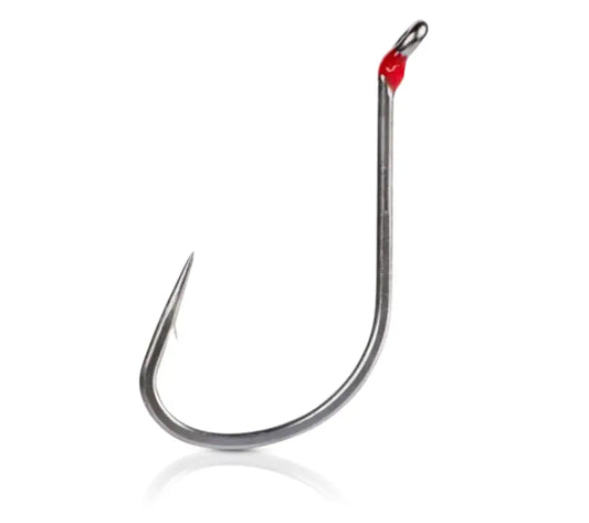 Mustad Dentanato Top 5buc/Pl