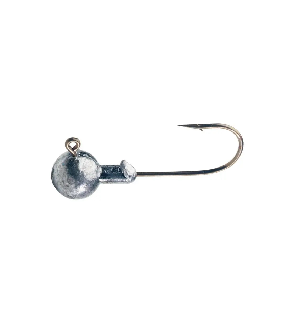 Arrow Int. Jig Carlig Gamakatsu Nr6/0.7g 5buc/Box