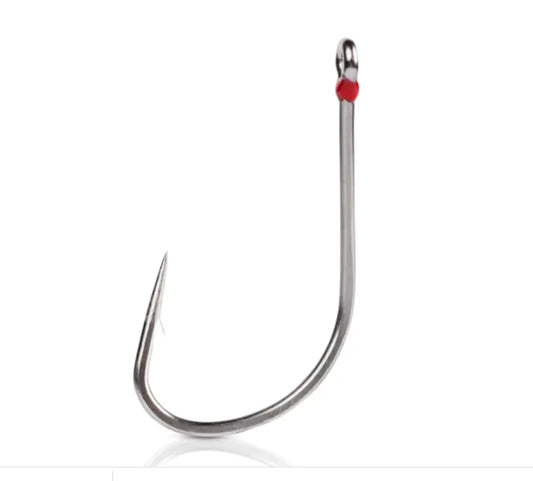 Mustad Dentanato Bottom 5buc/Pl