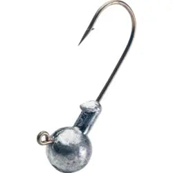 Arrow Int. Cap Twister Carlig Gamakatsu Nr7/0.5g 5buc/Box