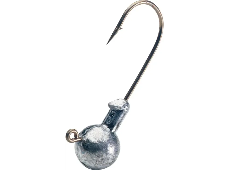 Arrow Int. Cap Twister Carlig Gamakatsu Nr5/0.9g 10buc/Box