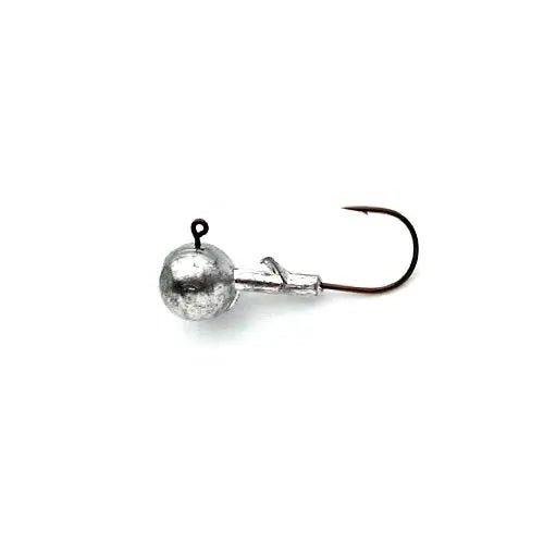 Arrow Int. Cap Twister Carlig Gamakatsu Nr3/0.9g 10buc/Box