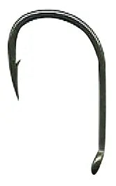 Mustad Carlig Bbs Wide Gape Ochi Titan
