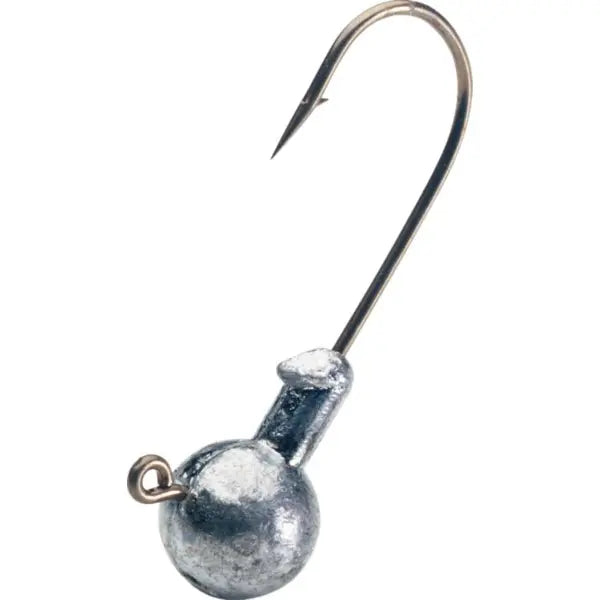 Arrow Int. Cap Twister Carlig Gamakatsu Nr1/0.9g 10buc/Box