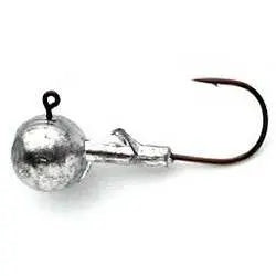 Arrow Int. Cap Twister Carlig Gamakatsu Nr1.7g 10buc/Box