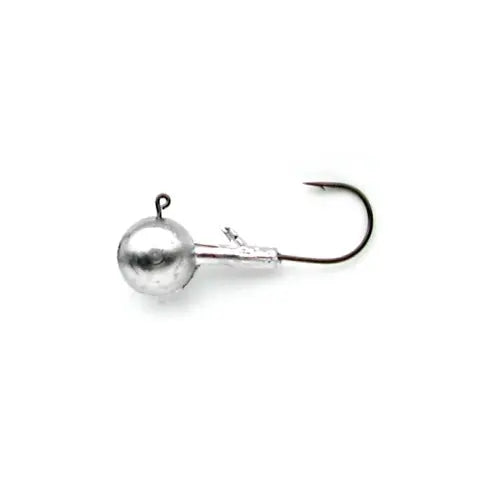 Arrow Int. Cap Twister Carlig Bln Nr2/0.7g