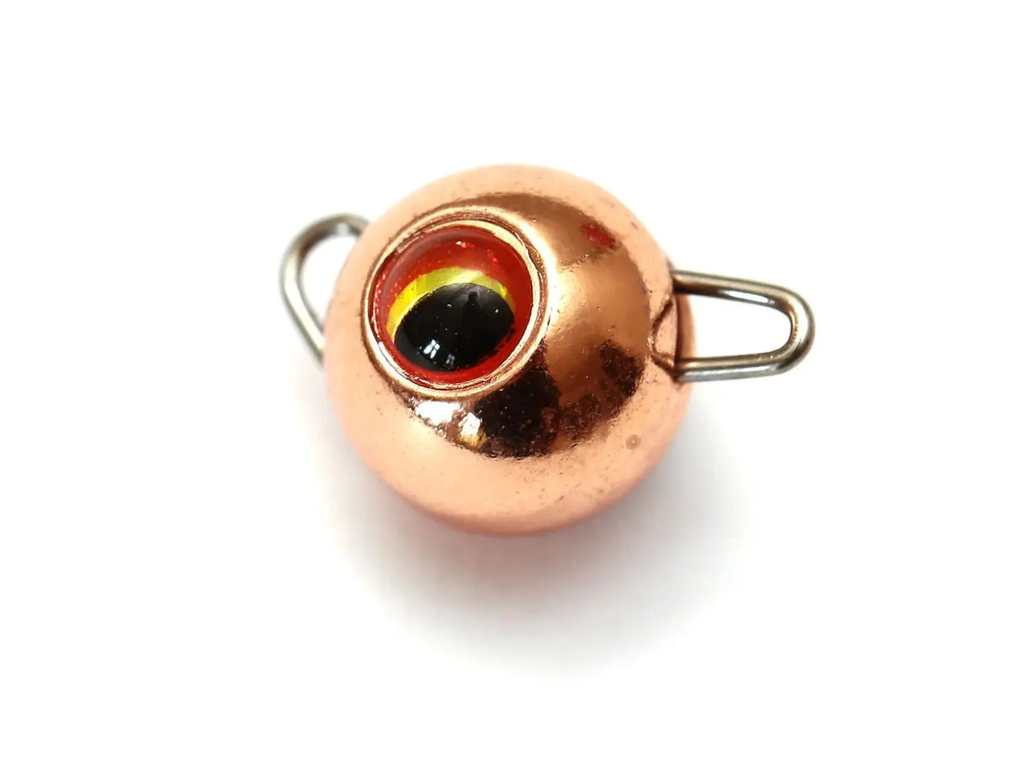 Daiwa Jig Prorex Flexi Jig-System Tg Head 7g/3buc/Pl
