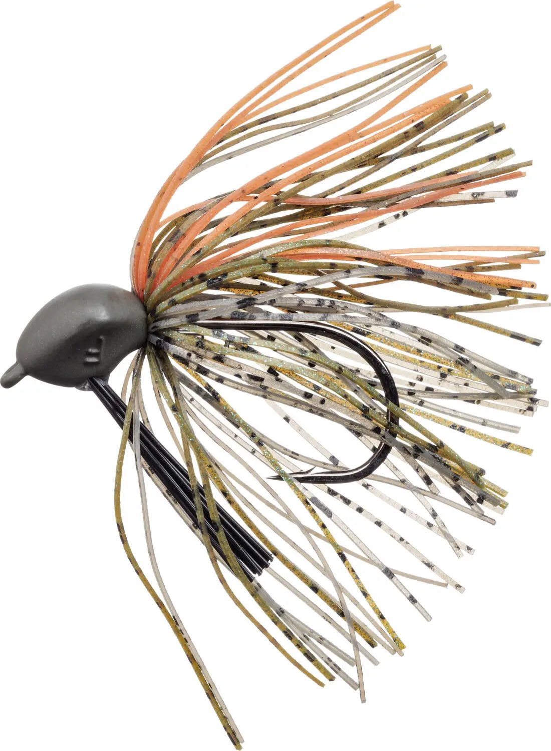 Daiwa Jig Prorex Cover Jig Tg 8g Zarigani
