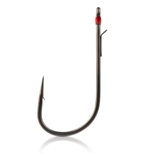 Mustad Alpha Grip Flipping Ochi Titan 5buc/Pl