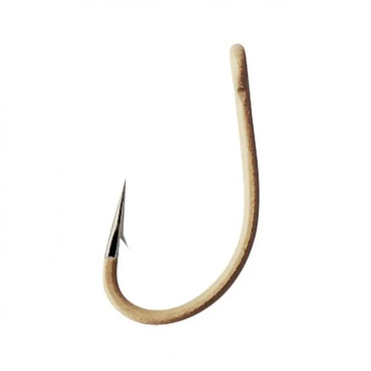 Gamakatsu A1 G-Carp Sand Super 10buc/Pl